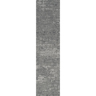 MPlus Avantiles 2026 Tile 209-545