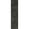 MPlus Avantiles 2026 Tile 209-959