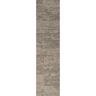 MPlus Avantiles 2026 Tile 209-975