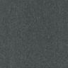 MPlus Avantiles 2026 Tile 210-535