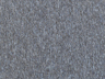 MPlus Avantiles 2026 Tile 210-579