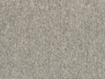 MPlus Avantiles 2026 Tile 210-907
