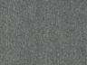 MPlus Avantiles 2026 Tile 210-915