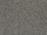 MPlus Avantiles 2026 Tile 210-983