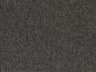 MPlus Avantiles 2026 Tile 210-991