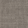 MPlus Avantiles 2026 Tile 211-140
