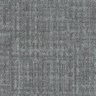 MPlus Avantiles 2026 Tile 211-915