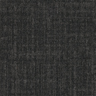 MPlus Avantiles 2026 Tile 211-990