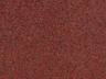 MPlus Avantiles 2026 Tile 212-11
