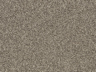 MPlus Avantiles 2026 Tile 212-42