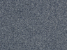 MPlus Avantiles 2026 Tile 212-79