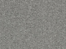MPlus Avantiles 2026 Tile 212-93