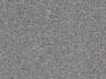 MPlus Avantiles 2026 Tile 212-95