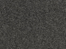 MPlus Avantiles 2026 Tile 212-96
