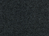 MPlus Avantiles 2026 Tile 212-97