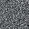 MPlus Avantiles 2026 Tile 213-75