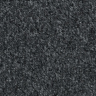MPlus Avantiles 2026 Tile 213-76
