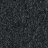 MPlus Avantiles 2026 Tile 213-77