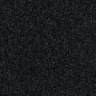 MPlus Avantiles 2026 Tile 213-78