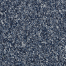 MPlus Avantiles 2026 Tile 213-80
