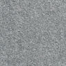 MPlus Avantiles 2026 Tile 214-74