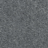 MPlus Avantiles 2026 Tile 214-75