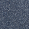 MPlus Avantiles 2026 Tile 214-90