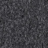 MPlus Avantiles 2026 Tile 215-278