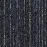 MPlus Avantiles 2026 Tile 215-578