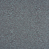 MPlus Avantiles 2026 Tile 216-355