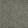 MPlus Avantiles 2026 Tile 216-470