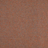 MPlus Avantiles 2026 Tile 216-700