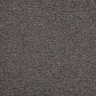 MPlus Avantiles 2026 Tile 216-770