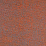 MPlus Avantiles 2026 Tile 217-700