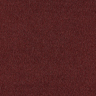 MPlus Avantiles 2026 Tile 218-173