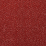 MPlus Avantiles 2026 Tile 219-170