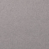 MPlus Avantiles 2026 Tile 219-520