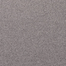 MPlus Avantiles 2026 Tile 219-540