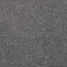 MPlus Avantiles 2026 Tile 219-560