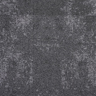 MPlus Avantiles 2026 Tile 220-11