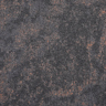 MPlus Avantiles 2026 Tile 220-12