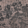 MPlus Avantiles 2026 Tile 220-14