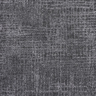 MPlus Avantiles 2026 Tile 220-1
