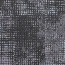 MPlus Avantiles 2026 Tile 220-6