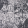 MPlus Avantiles 2026 Tile 220-8