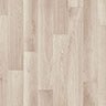 MPlus Standard-Vlies 2024 150-3011 200cm verlängert 2025