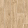 MPlus Standard-Vlies 2024 150-3026 300cm verlängert 2025