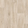 MPlus Standard-Vlies 2024 150-3028 300cm verlängert 2025
