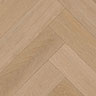 MPlus Standard-Vlies 2024 150-3046 200cm verlängert 2025