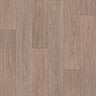 MPlus Standard-Vlies 2024 150-3054 300cm verlängert 2025